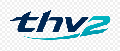 thv2